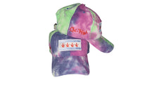 Load image into Gallery viewer, Chi-High Baseball Hat (3 STYLES / MULTIPLE COLORS)