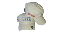 Load image into Gallery viewer, Chi-High Baseball Hat (3 STYLES / MULTIPLE COLORS)