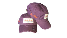 Load image into Gallery viewer, Chi-High Baseball Hat (3 STYLES / MULTIPLE COLORS)
