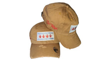 Load image into Gallery viewer, Chi-High Baseball Hat (3 STYLES / MULTIPLE COLORS)
