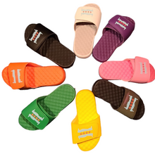 Load image into Gallery viewer, Chi-High Slides (Review Size Chart)