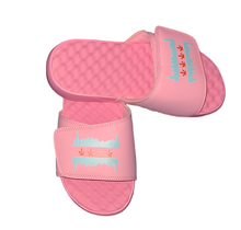 Load image into Gallery viewer, Chi-High Slides (Review Size Chart)