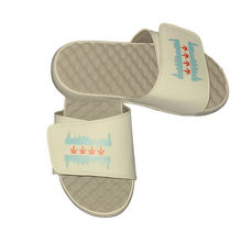 Load image into Gallery viewer, Chi-High Slides (Review Size Chart)