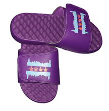 Load image into Gallery viewer, Chi-High Slides (Review Size Chart)