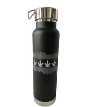 Load image into Gallery viewer, Chi-High Vacuum Insulated Water Bottle