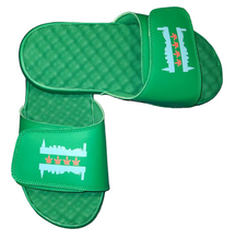 Load image into Gallery viewer, Chi-High Slides (Review Size Chart)