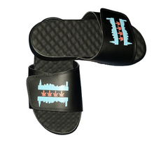 Load image into Gallery viewer, Chi-High Slides (Review Size Chart)