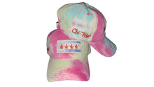 Load image into Gallery viewer, Chi-High Baseball Hat (3 STYLES / MULTIPLE COLORS)
