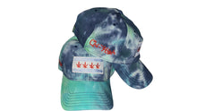 Load image into Gallery viewer, Chi-High Baseball Hat (3 STYLES / MULTIPLE COLORS)
