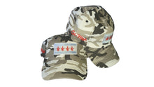 Load image into Gallery viewer, Chi-High Baseball Hat (3 STYLES / MULTIPLE COLORS)
