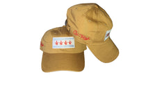 Load image into Gallery viewer, Chi-High Baseball Hat (3 STYLES / MULTIPLE COLORS)
