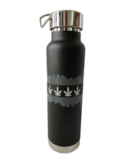 Load image into Gallery viewer, Chi-High Vacuum Insulated Water Bottle
