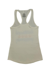 Load image into Gallery viewer, Women&#39;s Chi-High Racerback Tank
