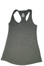 Load image into Gallery viewer, Women&#39;s Chi-High Racerback Tank
